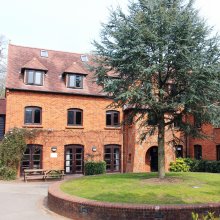 College House Quiz Champions College House Quiz Champions
