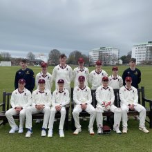 Sports Report 26 April 2022 Sports Report 26 April 2022