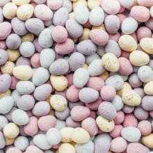Easter Activities Round-up
