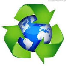 Eco-Committee 2022 Eco-Committee 2022