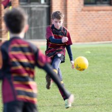 Sports Report 15 March