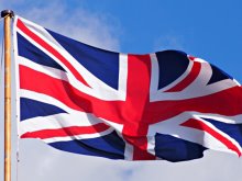 Rowers Excel at GB Trials Rowers Excel at GB Trials
