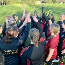 Sports Report 18 January 2022 Sports Report 18 January 2022