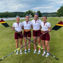 Sports Report 21 June 2022 Sports Report 21 June 2022