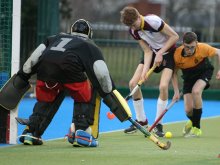 Sports Report 2 March Sports Report 2 March