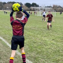Sports Report 25 January 2022