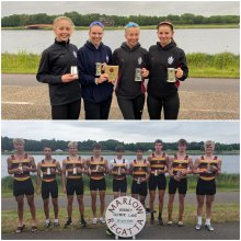 Sports Report 22 June 2021 Sports Report 22 June 2021