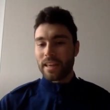 A Career In The Police