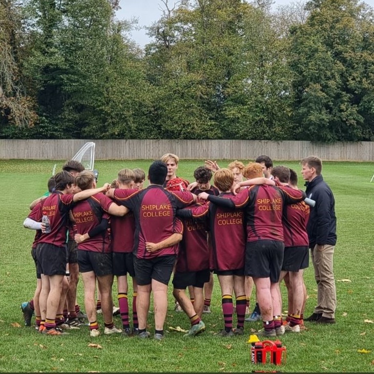 Sports Report 9 November 2021