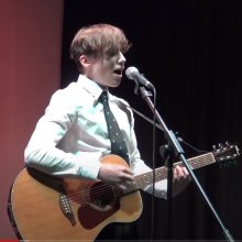 Spring Concert 2021