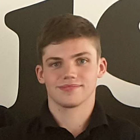 National Apprenticeship Week