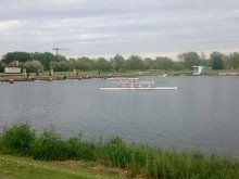 Seniors Strike Gold at Nat Schools Seniors Strike Gold at Nat Schools