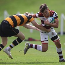 Sports Report 21 September 2021