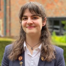 Volunteering Matters Volunteering Matters