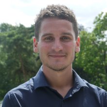 Shiplake Spotlight... Project Based Learning Shiplake Spotlight... Project Based Learning
