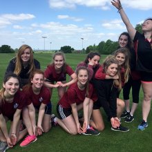 Sports Report 18 May Sports Report 18 May