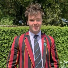 Rudi Signed To London Irish