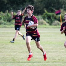 Sports Report 28 September