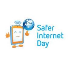 Safer Internet Day 2022 Safer Internet Day 2022