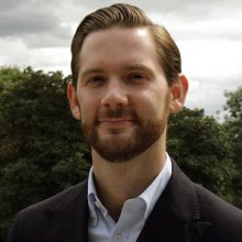 Shiplake Spotlight… Psychology