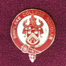 Scholars Go Live! Scholars Go Live!