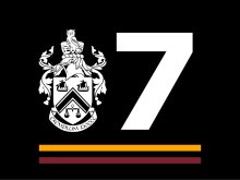 Shiplake Seven Makes an Impact Shiplake Seven Makes an Impact