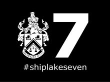 Shiplake Seven Framework Launched
