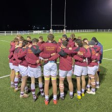 Sports Report 30 November Sports Report 30 November