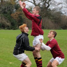 Sports Report 28 November Sports Report 28 November