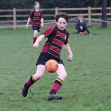 Sports Report 5 April 2022