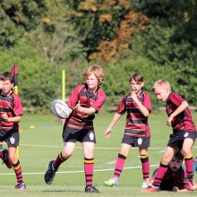 Sports Report 16 September
