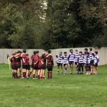Sports Report 16 November 2021