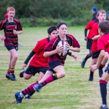 Sports Report 5 October 2021