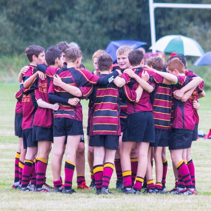 Sports Report 12 October 2021