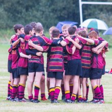 Sports Report 12 October 2021