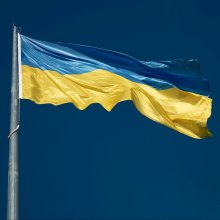 Ukraine Crisis