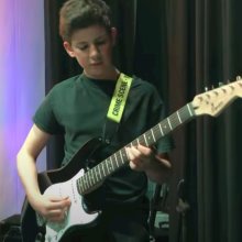 Winter Concert 2020