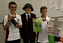 Young Historians Source Primary Evidence Young Historians Source Primary Evidence