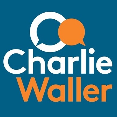 Charlie Waller Trust Talk