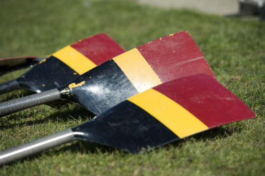 Sports Report 20 June 
