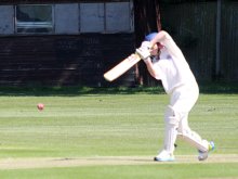Sports Report 16 May Sports Report 16 May
