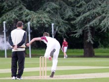 Sports Report 23 May Sports Report 23 May