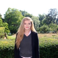 Captains of Girls' Games Announced