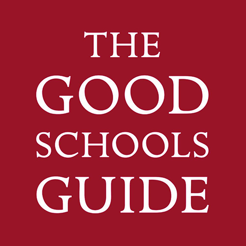 The Good Schools Guide Review