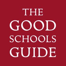 The Good Schools Guide Review