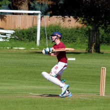 Latest Headmaster's XV Selected Latest Headmaster's XV Selected