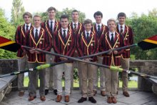 Iconic Blazers Acclaimed Iconic Blazers Acclaimed