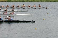 J15s Bring Home Wallingford Regatta Trophy J15s Bring Home Wallingford Regatta Trophy