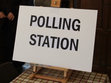 Tories Claim Key Seat Tories Claim Key Seat