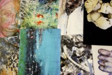 Private Art Viewing on Saturday